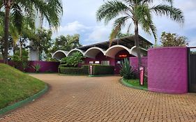 Deslize Limeira 3